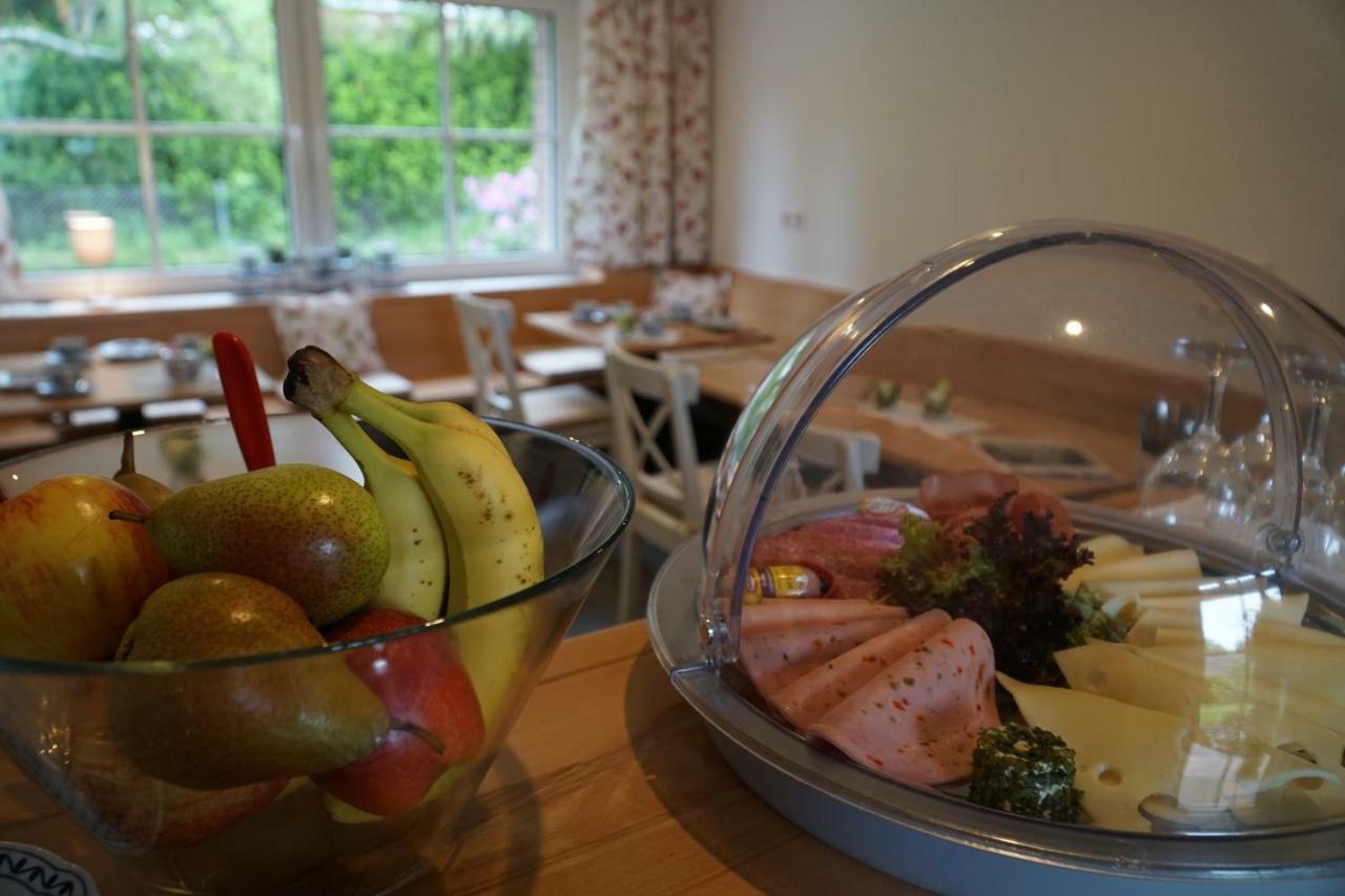 Mansion Hotell Bad Arolsen Eksteriør bilde